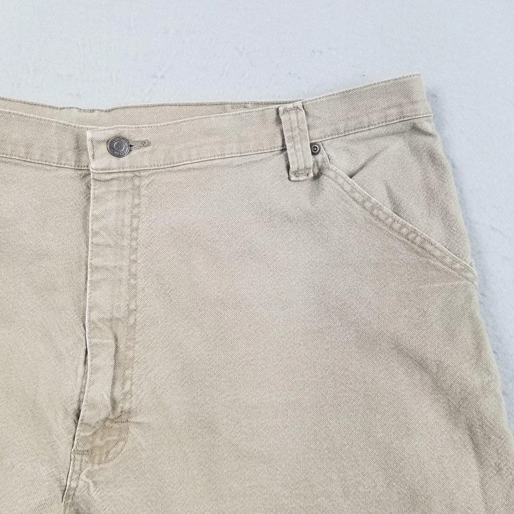 Wrangler brand item